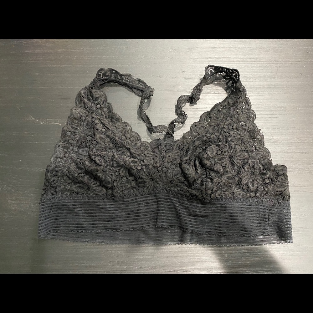 Victoria Secret Bralette